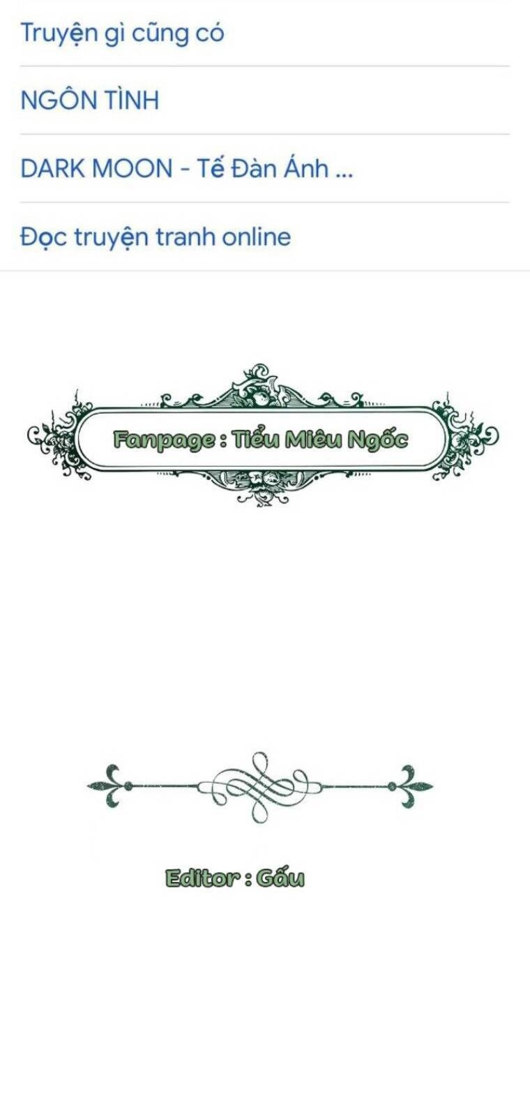 Nam Chính À, Tôi Sẽ Tôn Trọng Sở Thích Của Anh Chapter 43 - 2