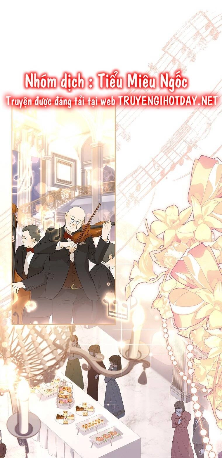 Nam Chính À, Tôi Sẽ Tôn Trọng Sở Thích Của Anh Chapter 43 - 3