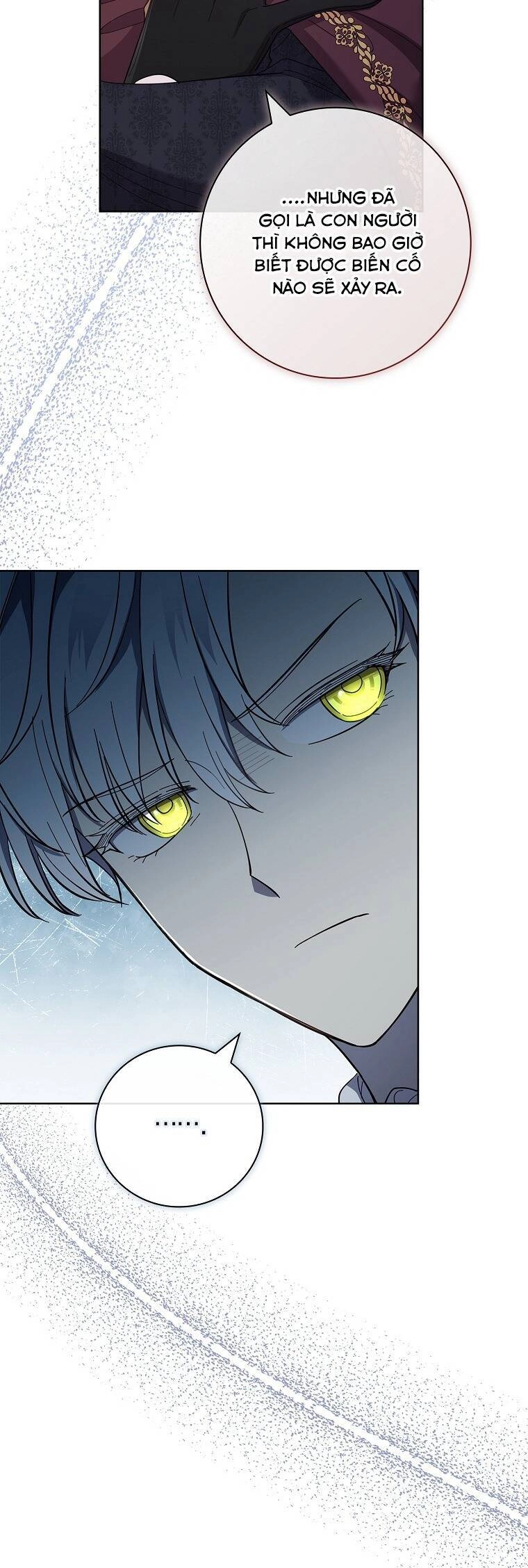 Nam Chính À, Tôi Sẽ Tôn Trọng Sở Thích Của Anh Chapter 43 - 17