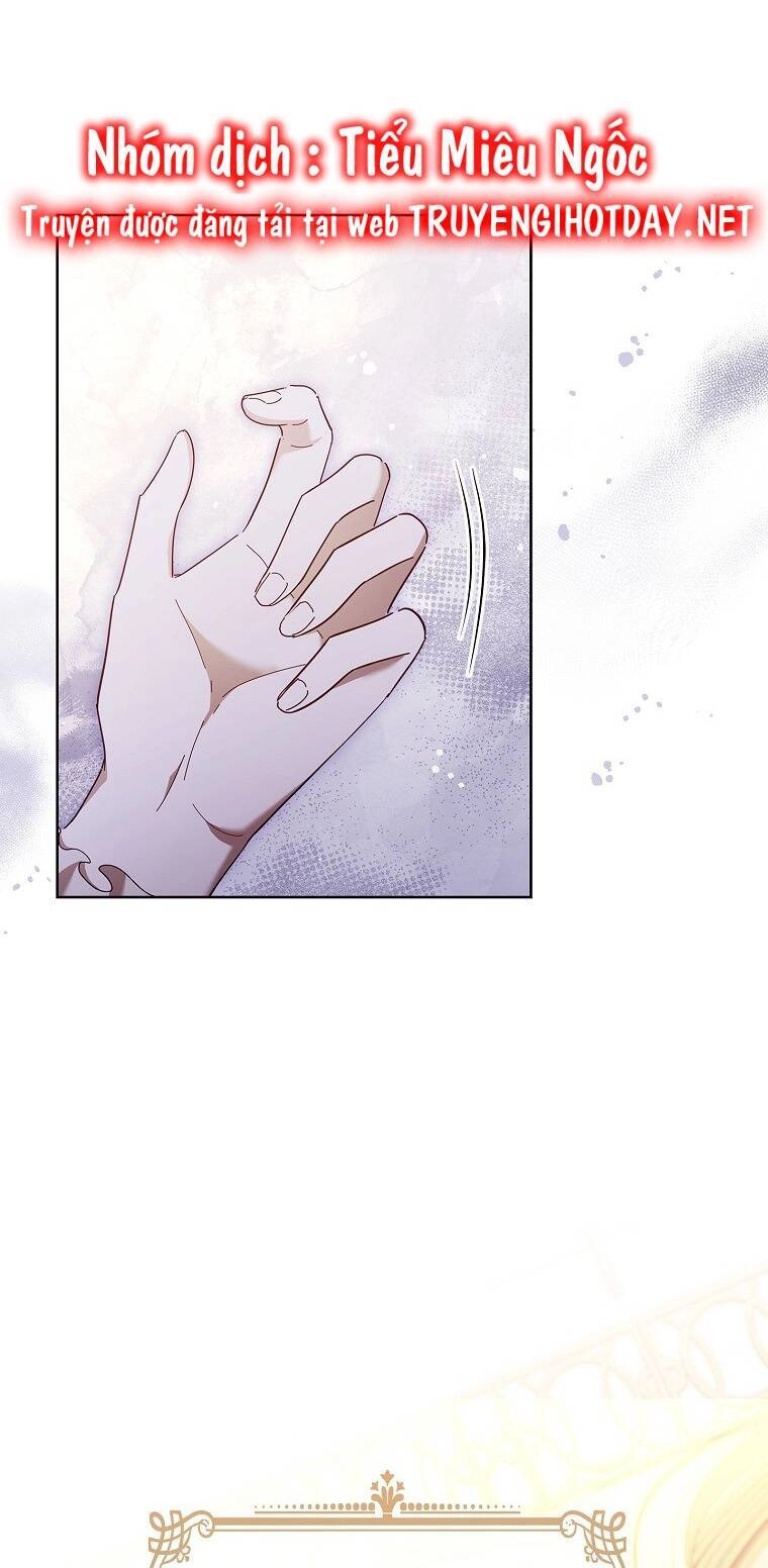 Nam Chính À, Tôi Sẽ Tôn Trọng Sở Thích Của Anh Chapter 43 - 20