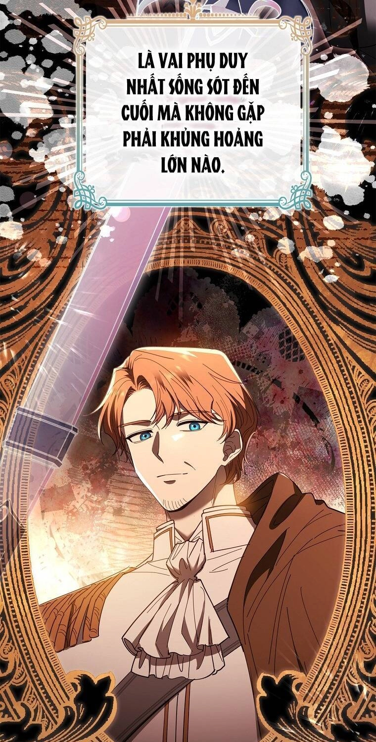 Nam Chính À, Tôi Sẽ Tôn Trọng Sở Thích Của Anh Chapter 43 - 23