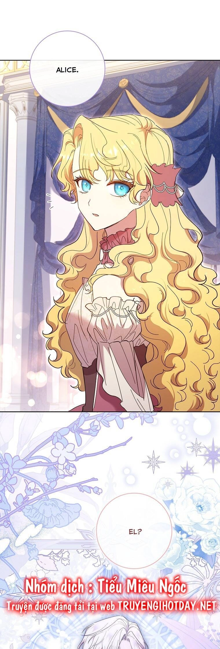 Nam Chính À, Tôi Sẽ Tôn Trọng Sở Thích Của Anh Chapter 43 - 25