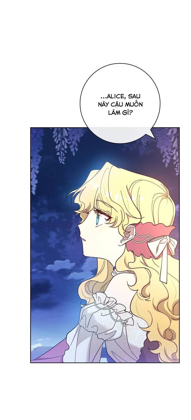 Nam Chính À, Tôi Sẽ Tôn Trọng Sở Thích Của Anh Chapter 43 - 37