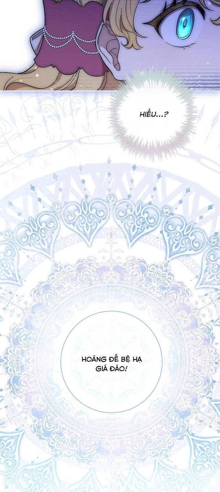 Nam Chính À, Tôi Sẽ Tôn Trọng Sở Thích Của Anh Chapter 43 - 46