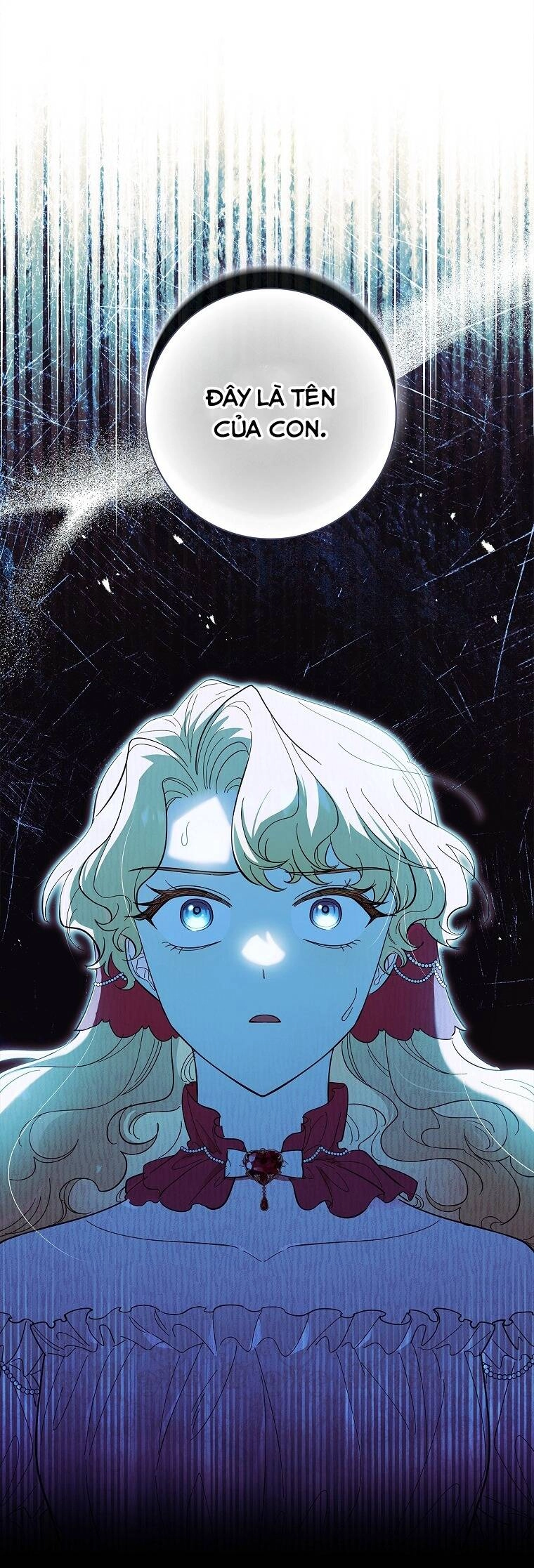 Nam Chính À, Tôi Sẽ Tôn Trọng Sở Thích Của Anh Chapter 43 - 53