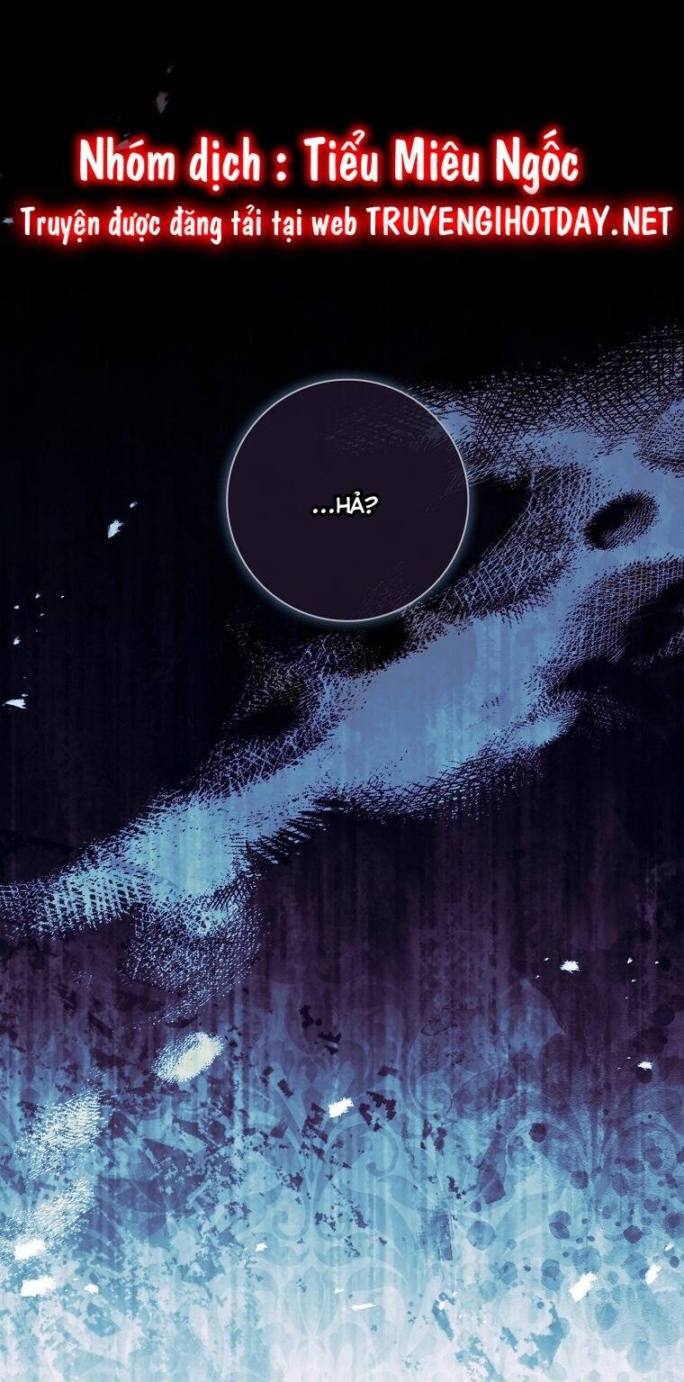 Nam Chính À, Tôi Sẽ Tôn Trọng Sở Thích Của Anh Chapter 43 - 54