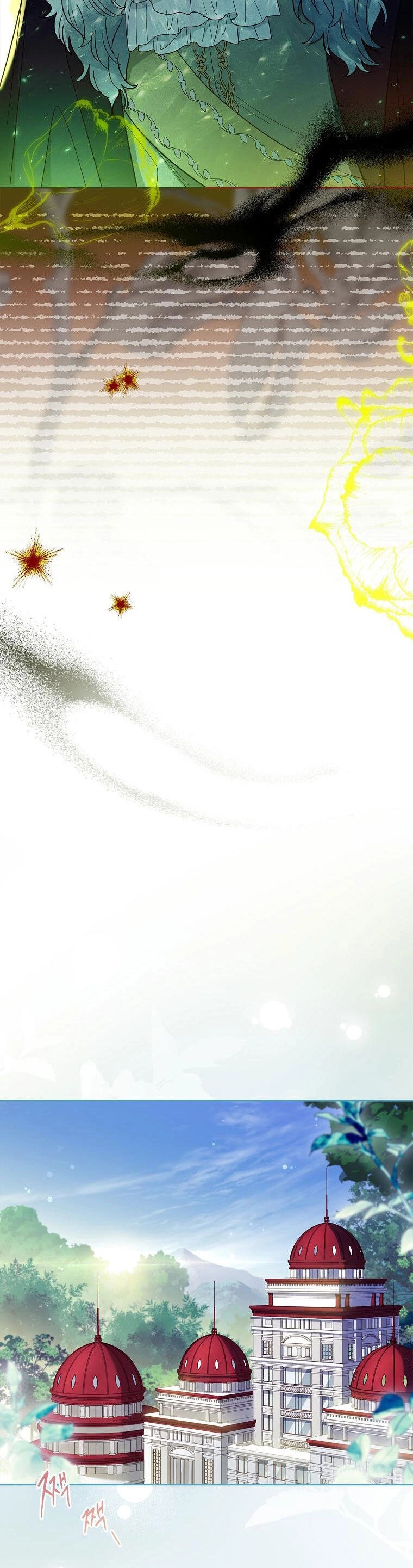 Nam Chính À, Tôi Sẽ Tôn Trọng Sở Thích Của Anh Chapter 44 - 23