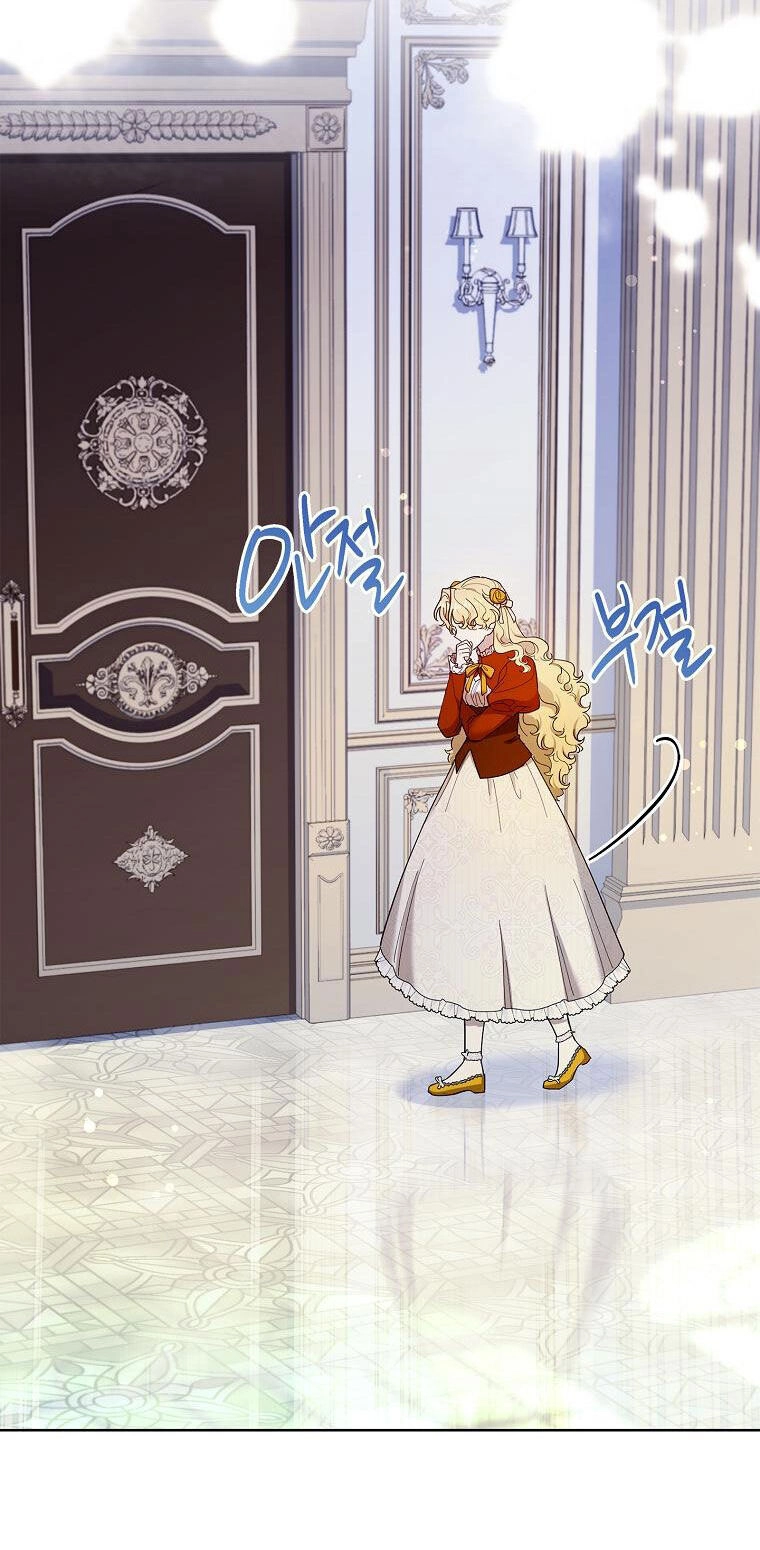 Nam Chính À, Tôi Sẽ Tôn Trọng Sở Thích Của Anh Chapter 44 - 25