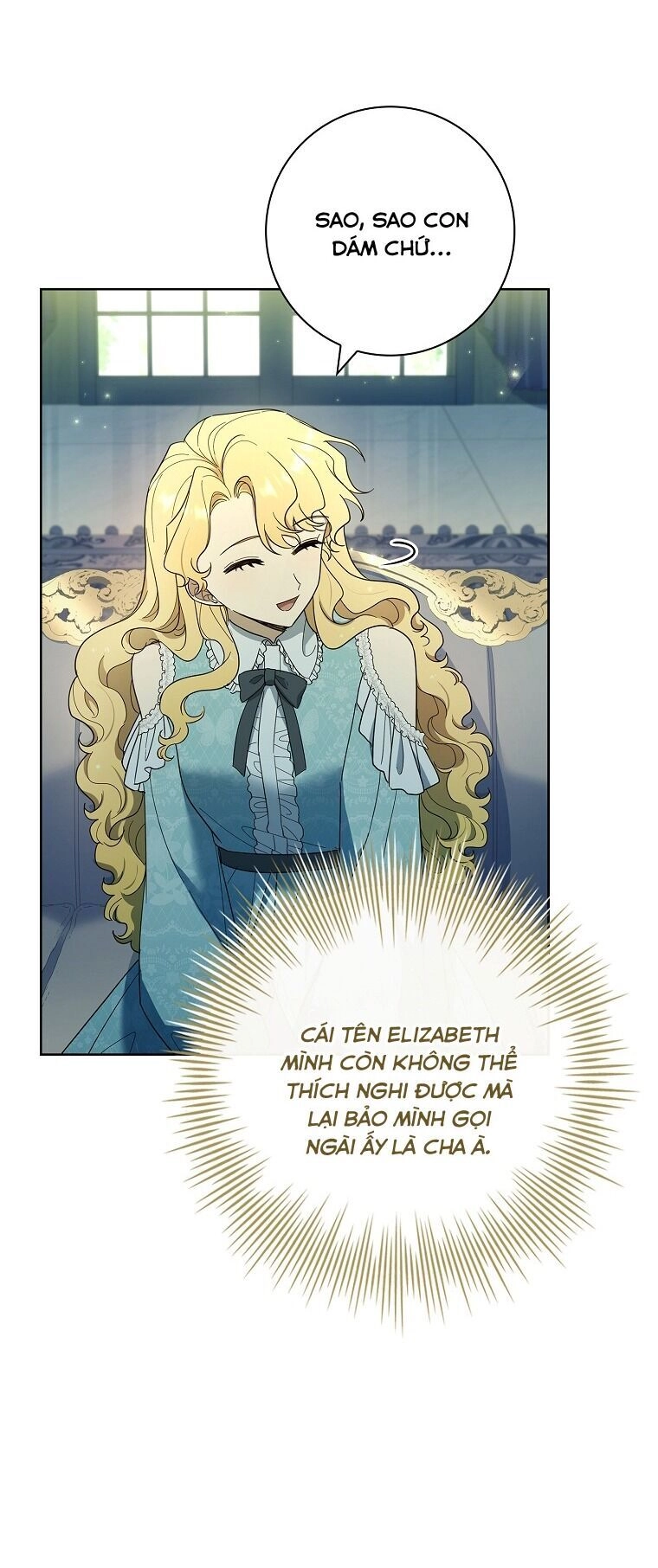 Nam Chính À, Tôi Sẽ Tôn Trọng Sở Thích Của Anh Chapter 45 - 13