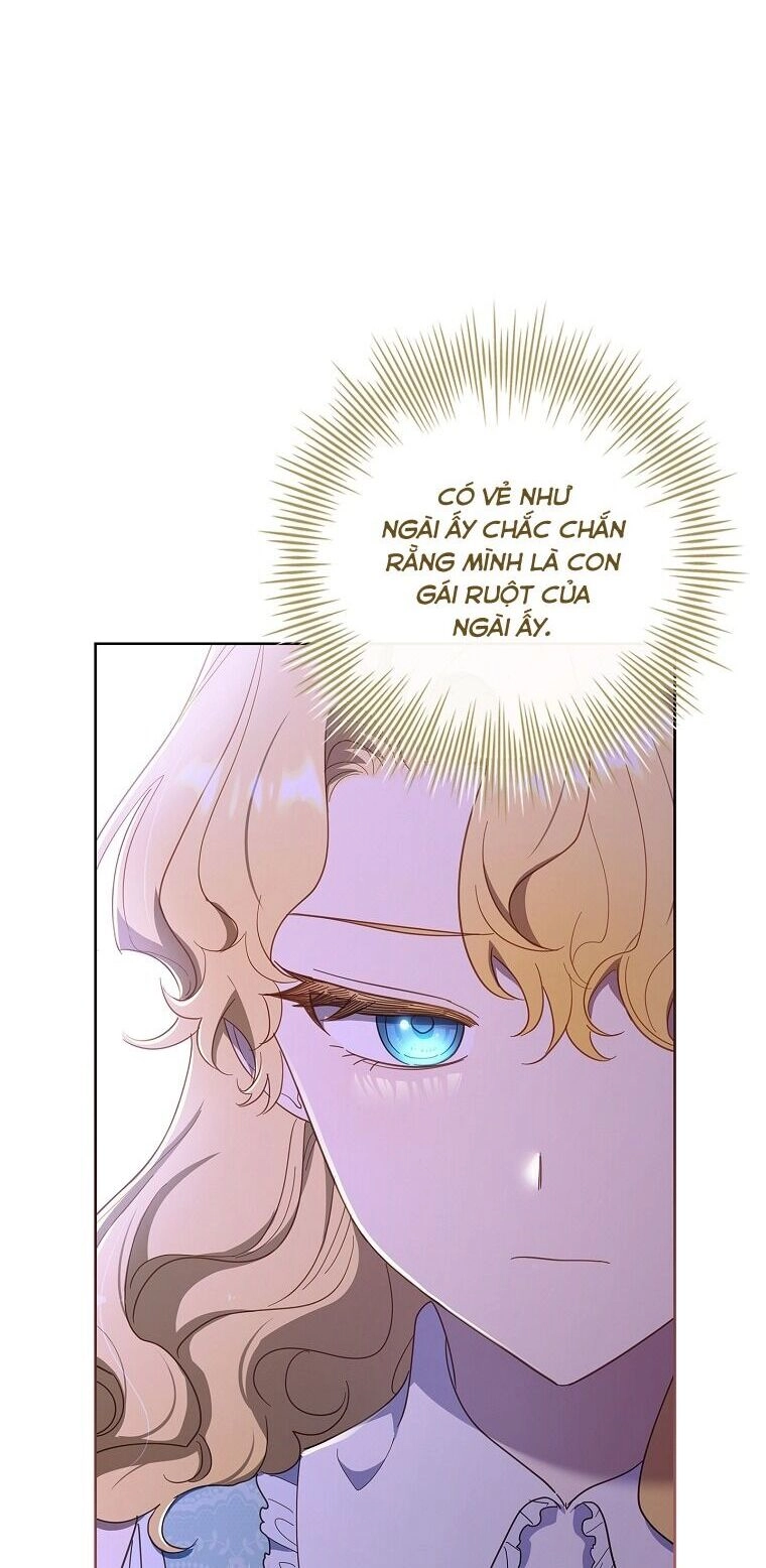 Nam Chính À, Tôi Sẽ Tôn Trọng Sở Thích Của Anh Chapter 45 - 21