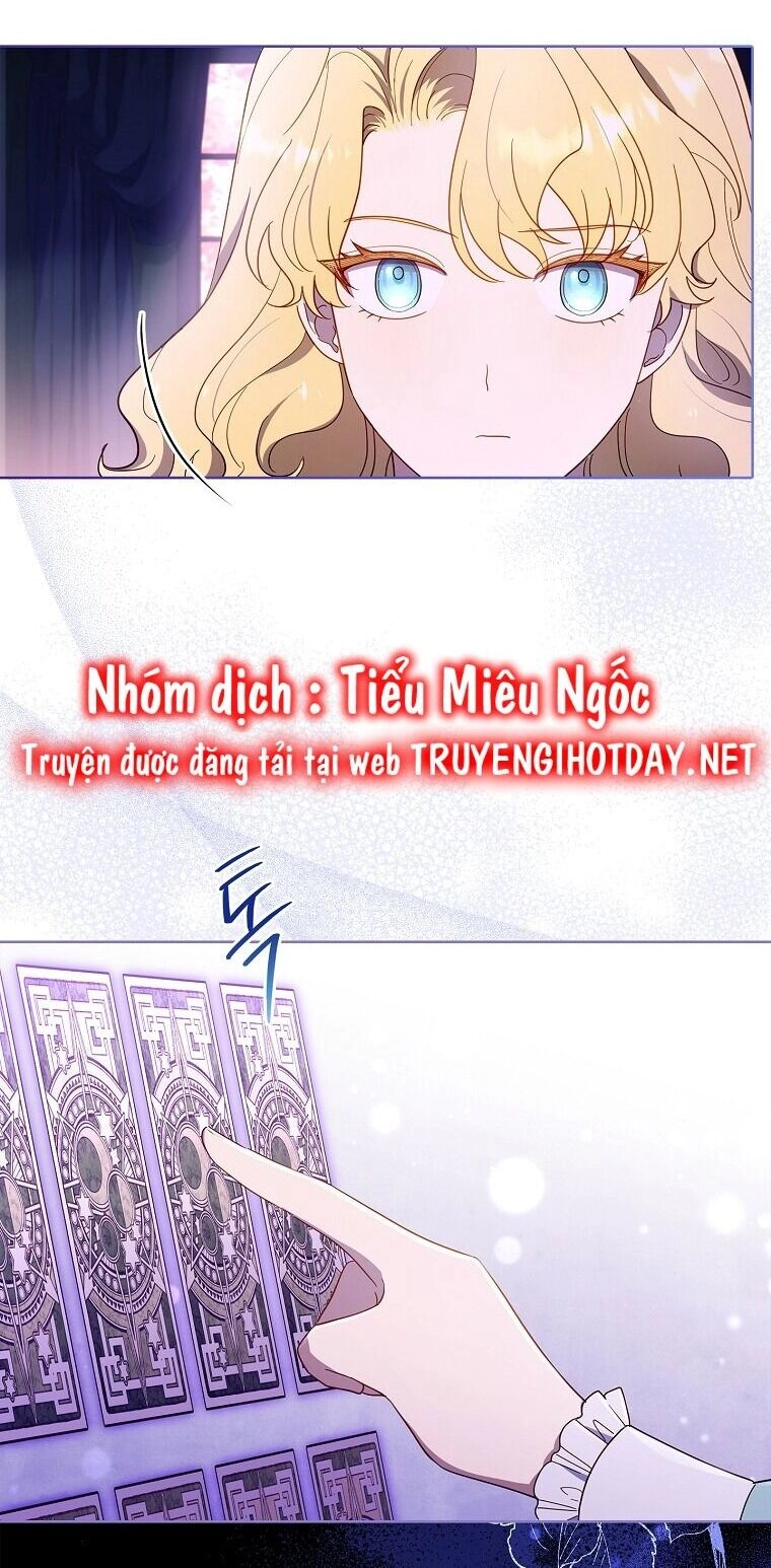 Nam Chính À, Tôi Sẽ Tôn Trọng Sở Thích Của Anh Chapter 45 - 36