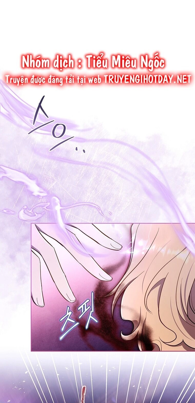 Nam Chính À, Tôi Sẽ Tôn Trọng Sở Thích Của Anh Chapter 45 - 48