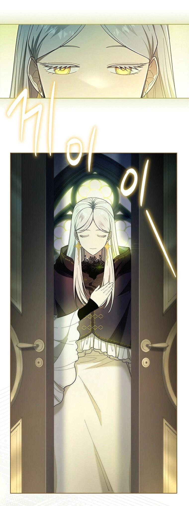 Nam Chính À, Tôi Sẽ Tôn Trọng Sở Thích Của Anh Chapter 45 - 60