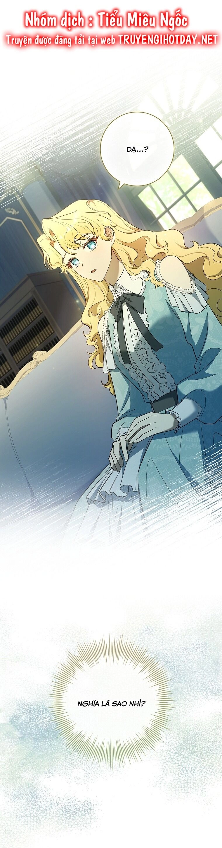 Nam Chính À, Tôi Sẽ Tôn Trọng Sở Thích Của Anh Chapter 45 - 63