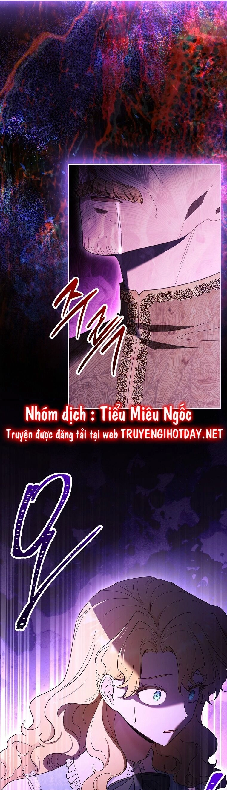 Nam Chính À, Tôi Sẽ Tôn Trọng Sở Thích Của Anh Chapter 45 - 66