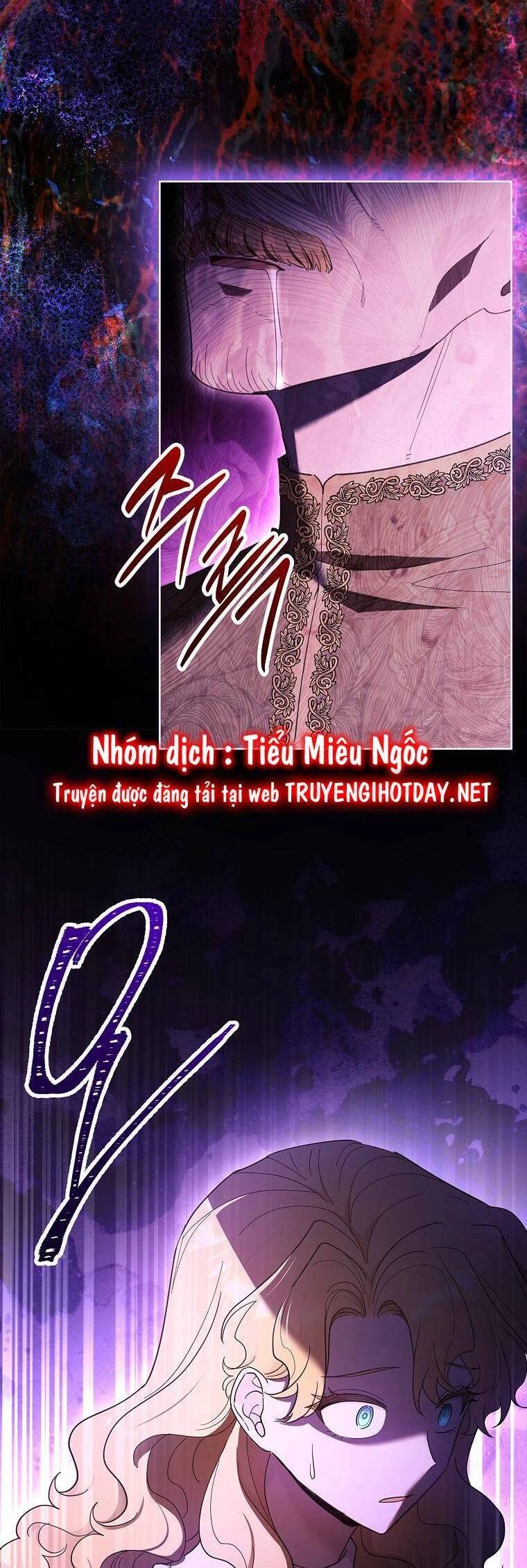 Nam Chính À, Tôi Sẽ Tôn Trọng Sở Thích Của Anh Chapter 46 - 4