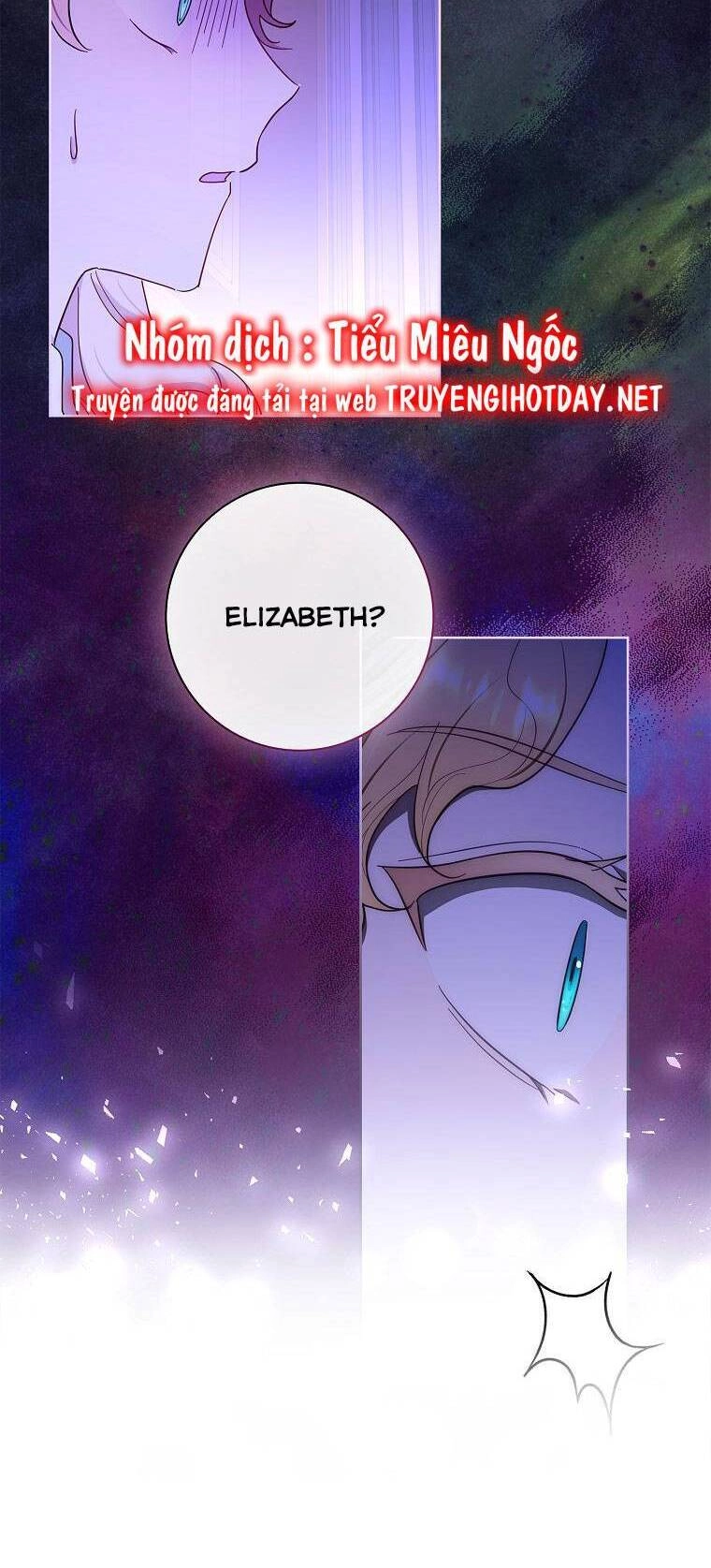 Nam Chính À, Tôi Sẽ Tôn Trọng Sở Thích Của Anh Chapter 46 - 10