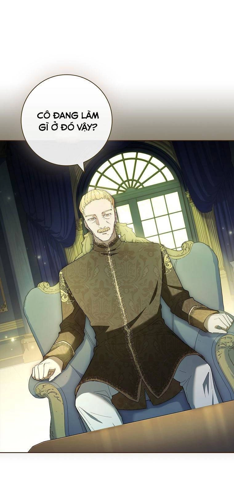 Nam Chính À, Tôi Sẽ Tôn Trọng Sở Thích Của Anh Chapter 46 - 11