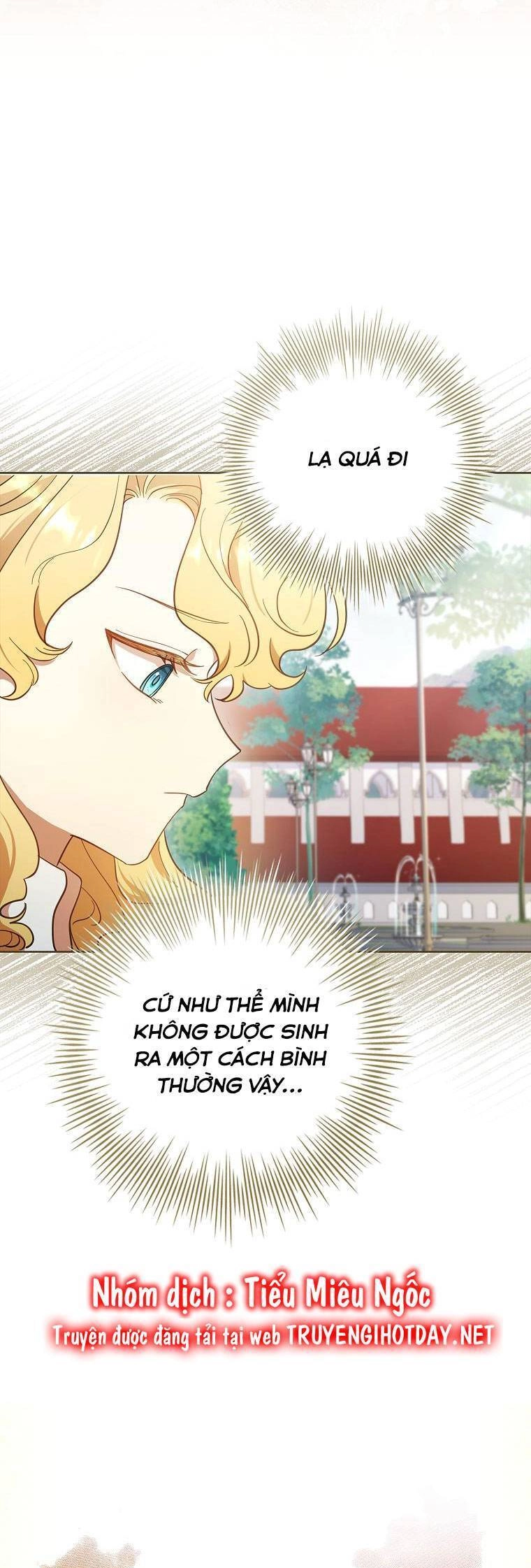 Nam Chính À, Tôi Sẽ Tôn Trọng Sở Thích Của Anh Chapter 46 - 18