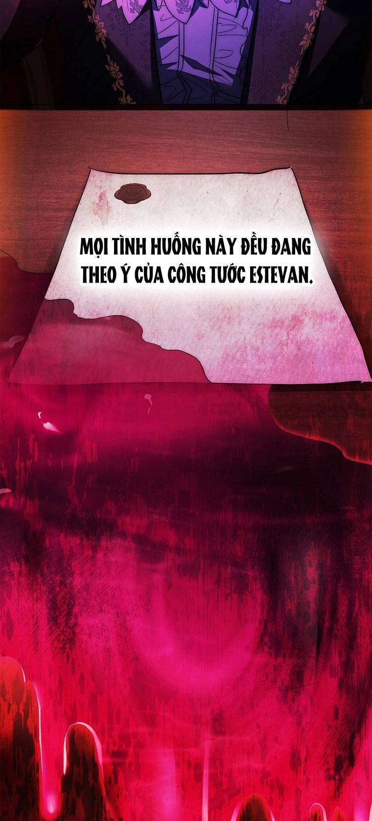 Nam Chính À, Tôi Sẽ Tôn Trọng Sở Thích Của Anh Chapter 46 - 22