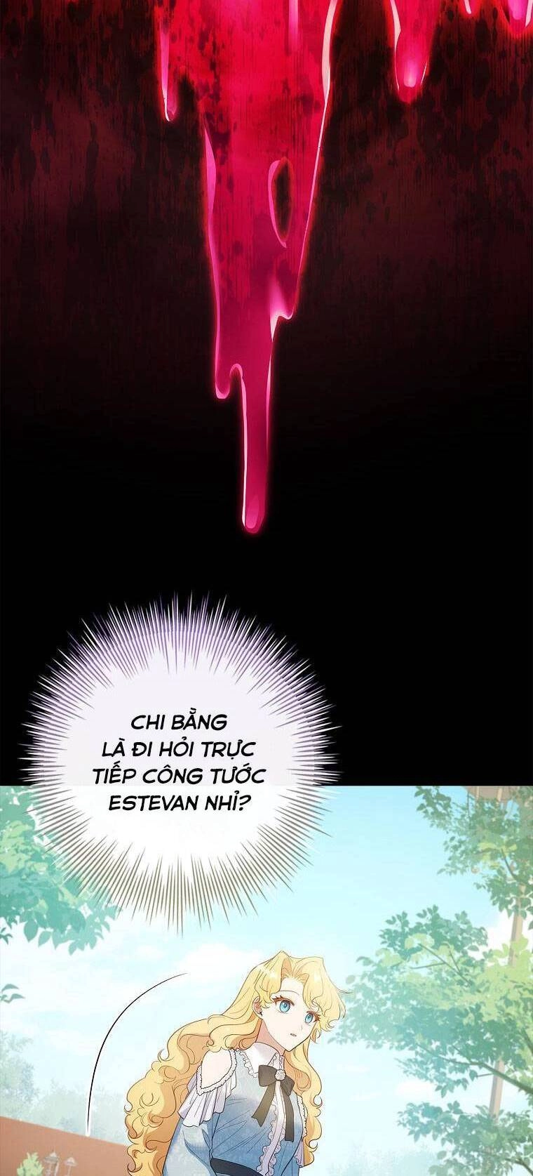 Nam Chính À, Tôi Sẽ Tôn Trọng Sở Thích Của Anh Chapter 46 - 23