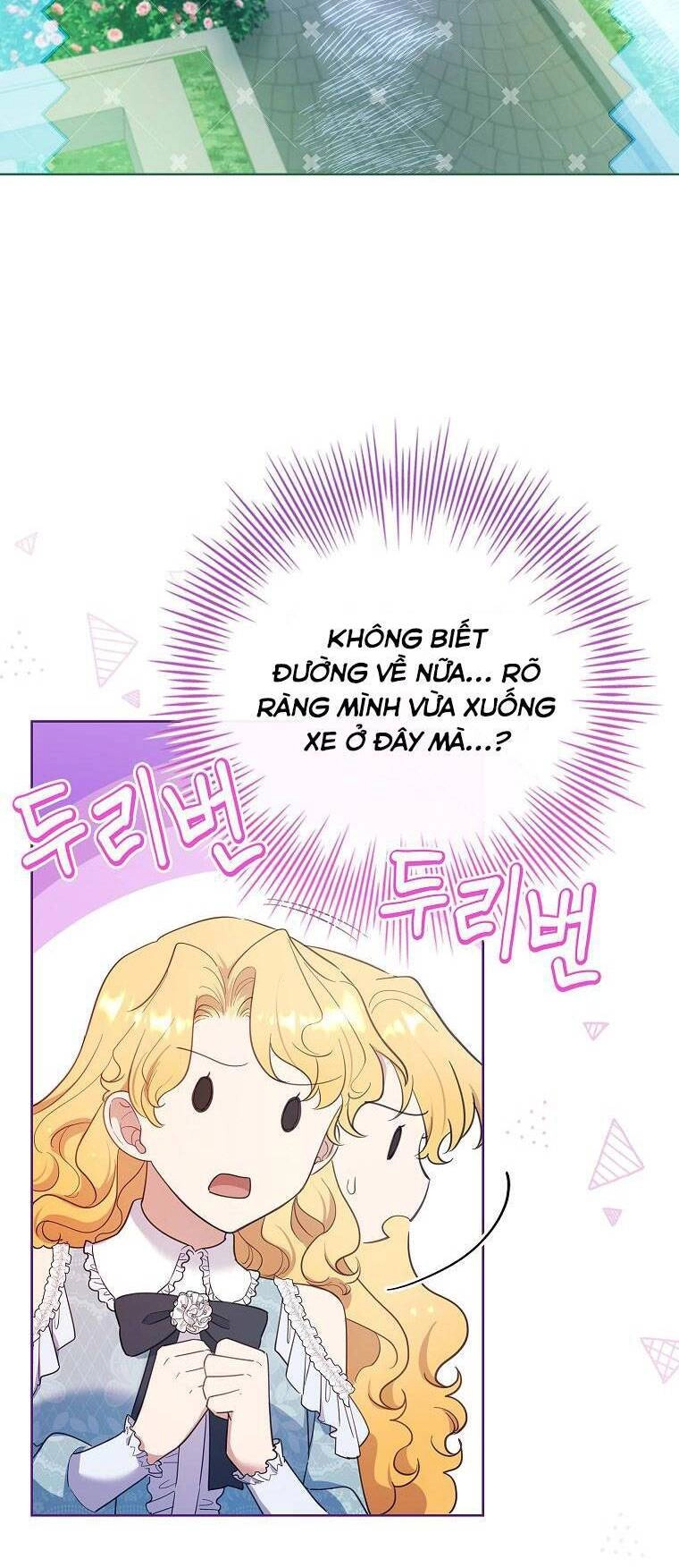 Nam Chính À, Tôi Sẽ Tôn Trọng Sở Thích Của Anh Chapter 46 - 25