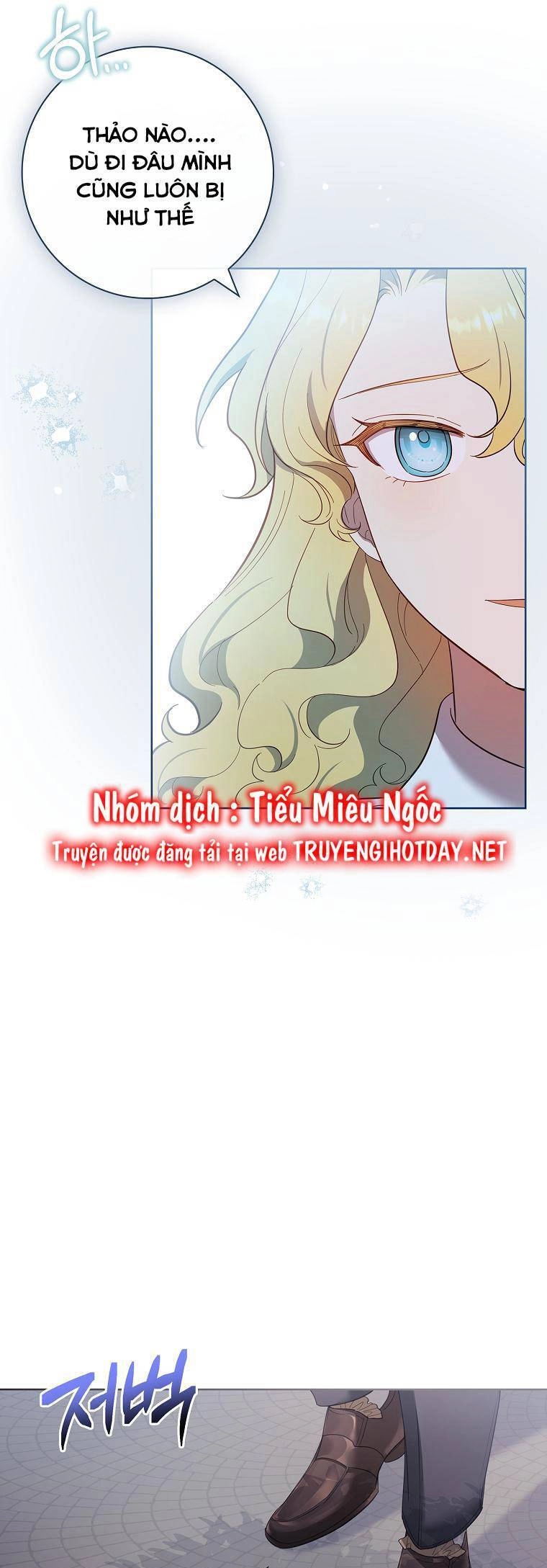 Nam Chính À, Tôi Sẽ Tôn Trọng Sở Thích Của Anh Chapter 46 - 28