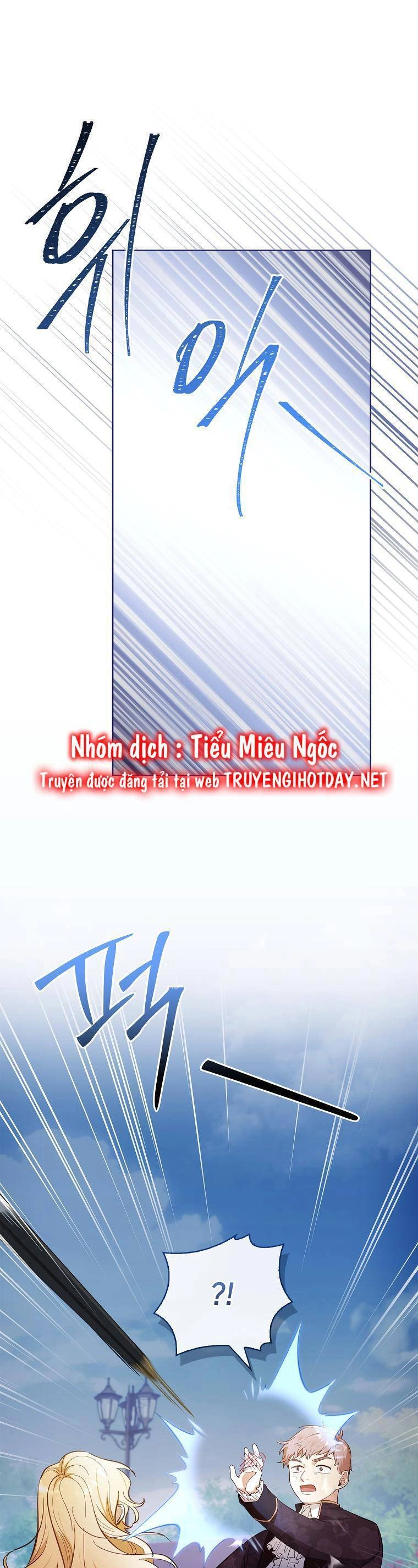 Nam Chính À, Tôi Sẽ Tôn Trọng Sở Thích Của Anh Chapter 46 - 32