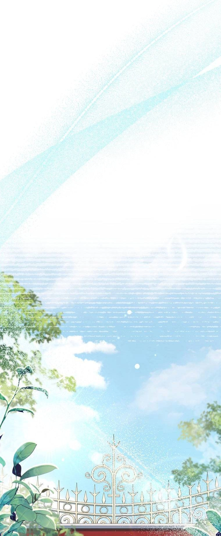 Nam Chính À, Tôi Sẽ Tôn Trọng Sở Thích Của Anh Chapter 46 - 49