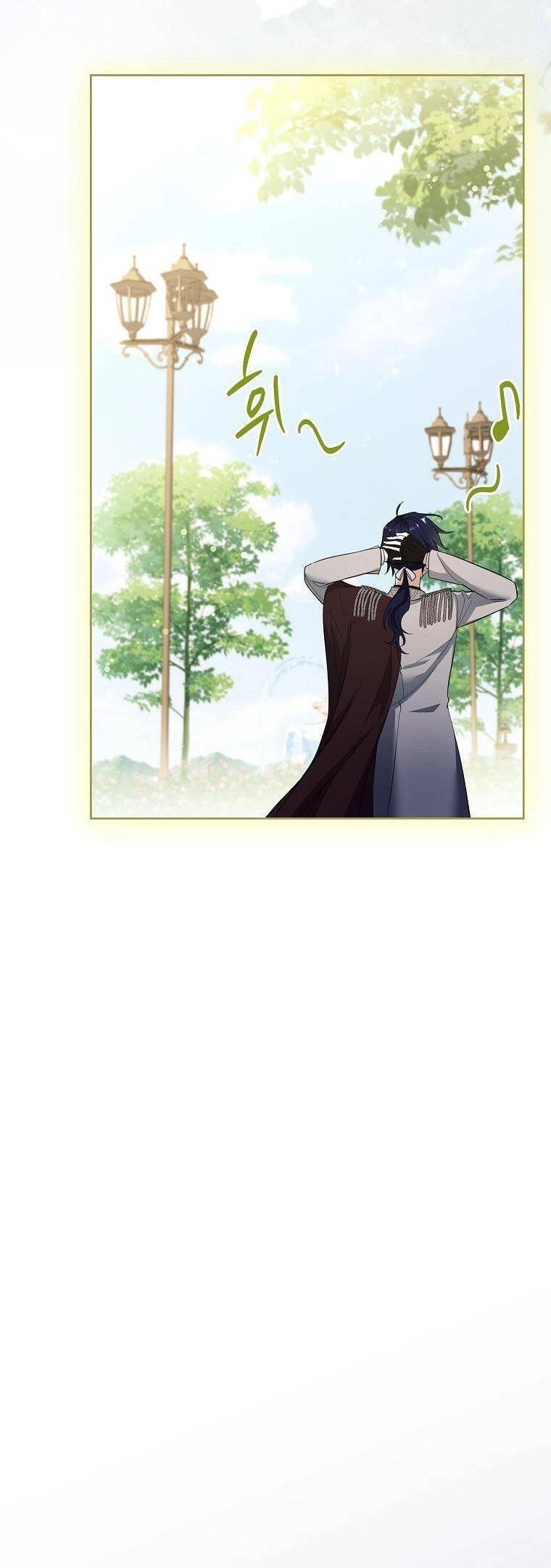 Nam Chính À, Tôi Sẽ Tôn Trọng Sở Thích Của Anh Chapter 46 - 55