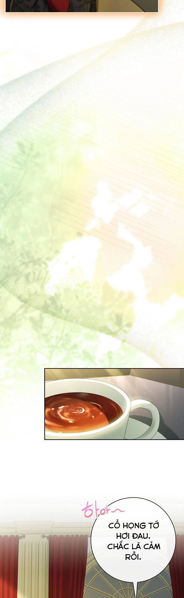 Nam Chính À, Tôi Sẽ Tôn Trọng Sở Thích Của Anh Chapter 47 - 14