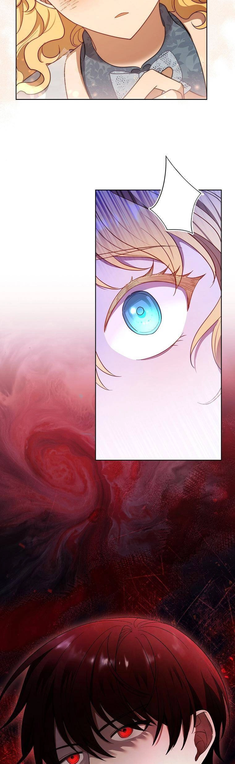 Nam Chính À, Tôi Sẽ Tôn Trọng Sở Thích Của Anh Chapter 47 - 28