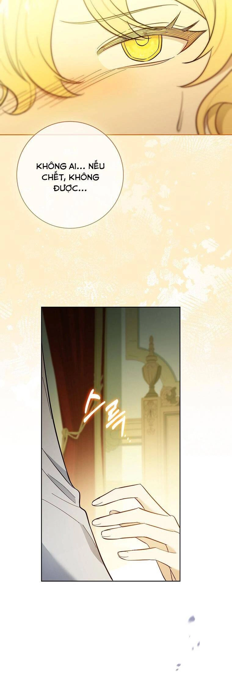 Nam Chính À, Tôi Sẽ Tôn Trọng Sở Thích Của Anh Chapter 47 - 38