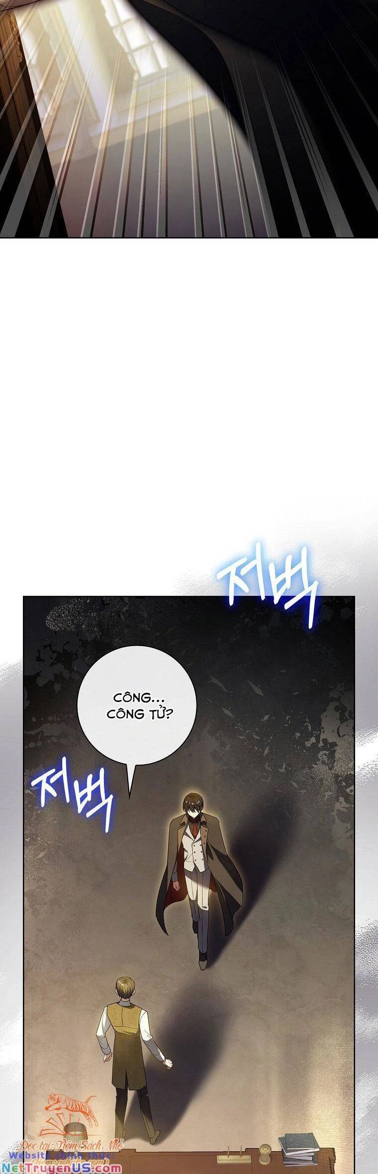 Nam Chính À, Tôi Sẽ Tôn Trọng Sở Thích Của Anh Chapter 48 - 6