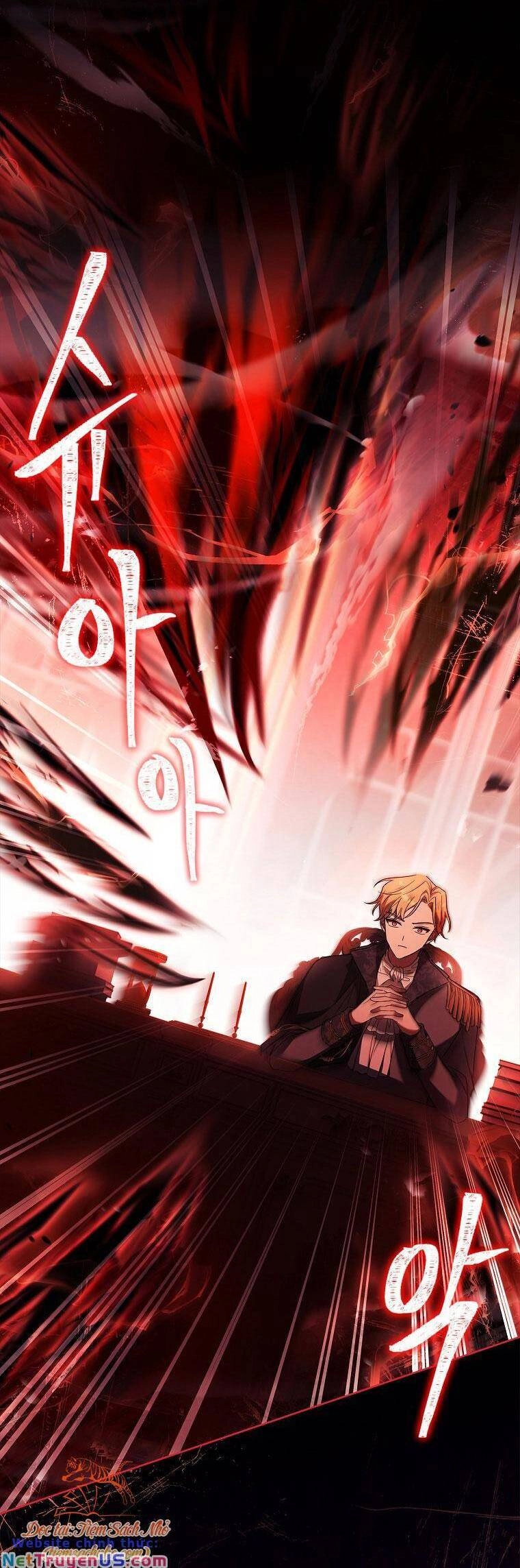 Nam Chính À, Tôi Sẽ Tôn Trọng Sở Thích Của Anh Chapter 48 - 12