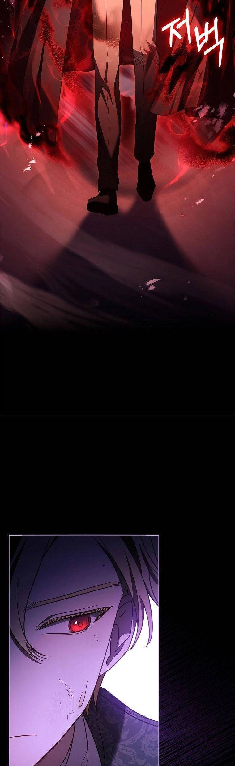 Nam Chính À, Tôi Sẽ Tôn Trọng Sở Thích Của Anh Chapter 48 - 17