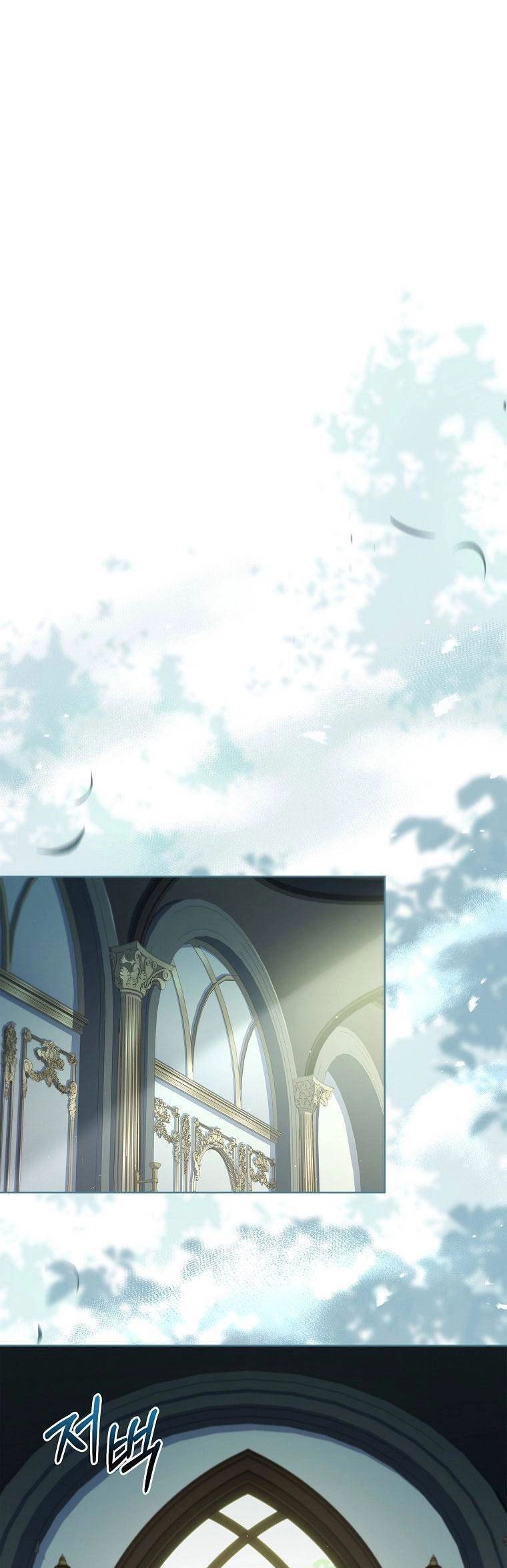 Nam Chính À, Tôi Sẽ Tôn Trọng Sở Thích Của Anh Chapter 48 - 34