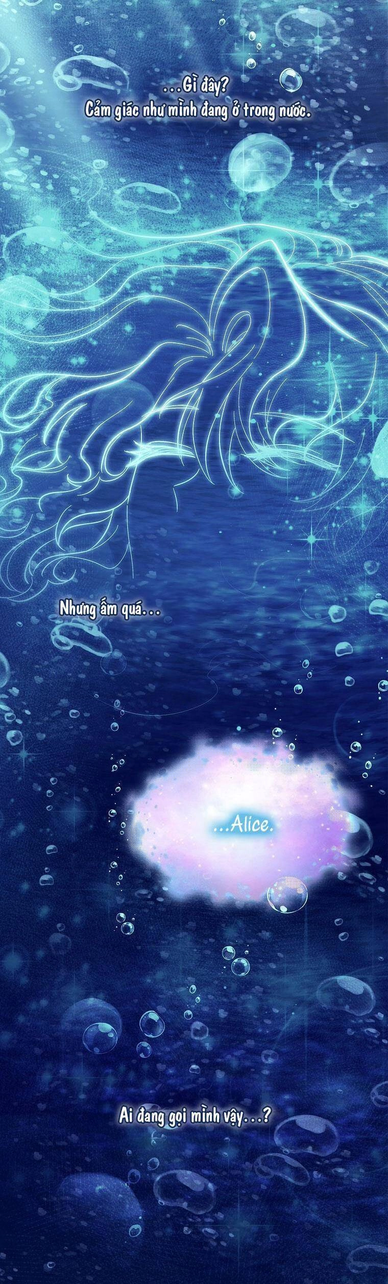 Nam Chính À, Tôi Sẽ Tôn Trọng Sở Thích Của Anh Chapter 48 - 38