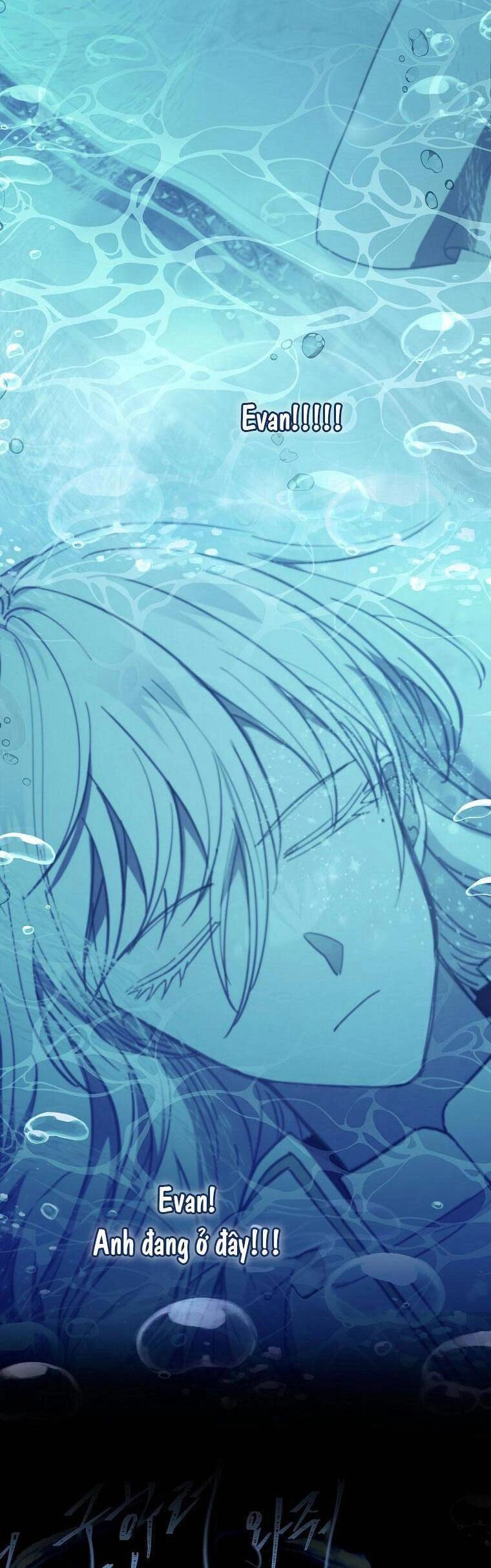 Nam Chính À, Tôi Sẽ Tôn Trọng Sở Thích Của Anh Chapter 48 - 41