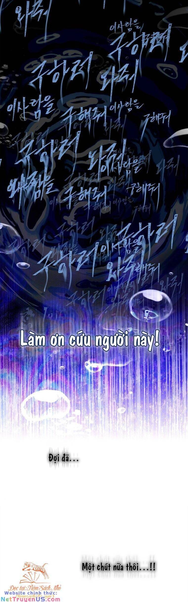 Nam Chính À, Tôi Sẽ Tôn Trọng Sở Thích Của Anh Chapter 48 - 42