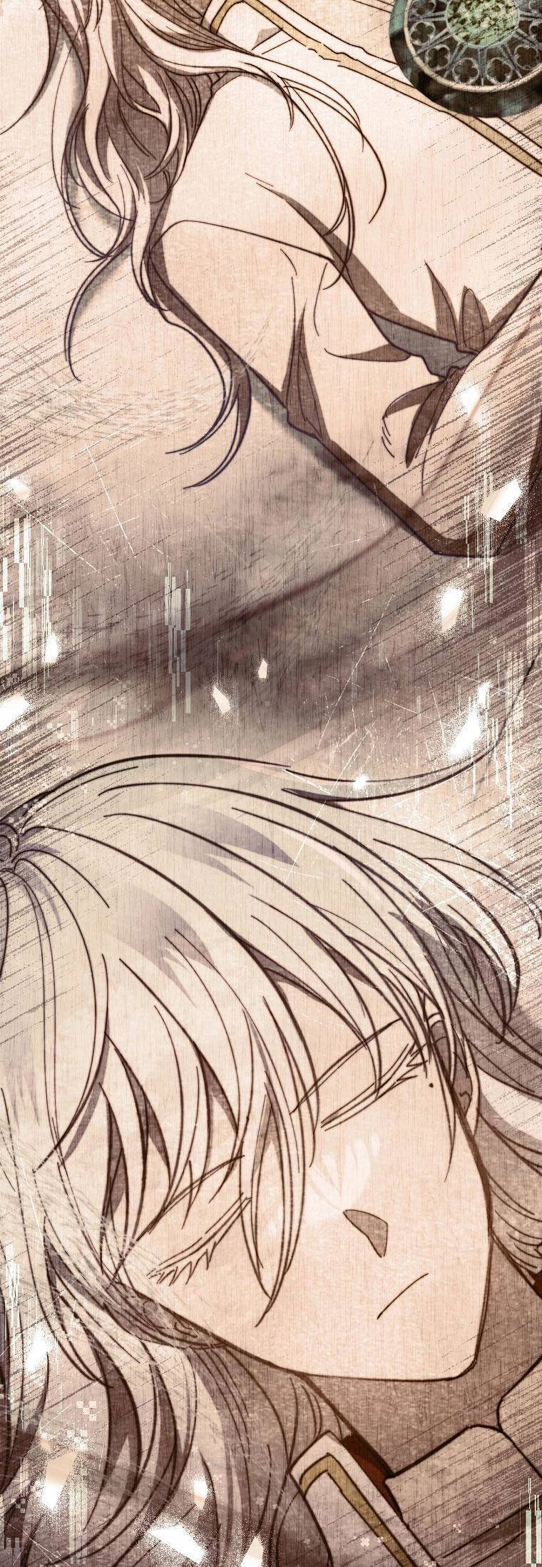 Nam Chính À, Tôi Sẽ Tôn Trọng Sở Thích Của Anh Chapter 48 - 55