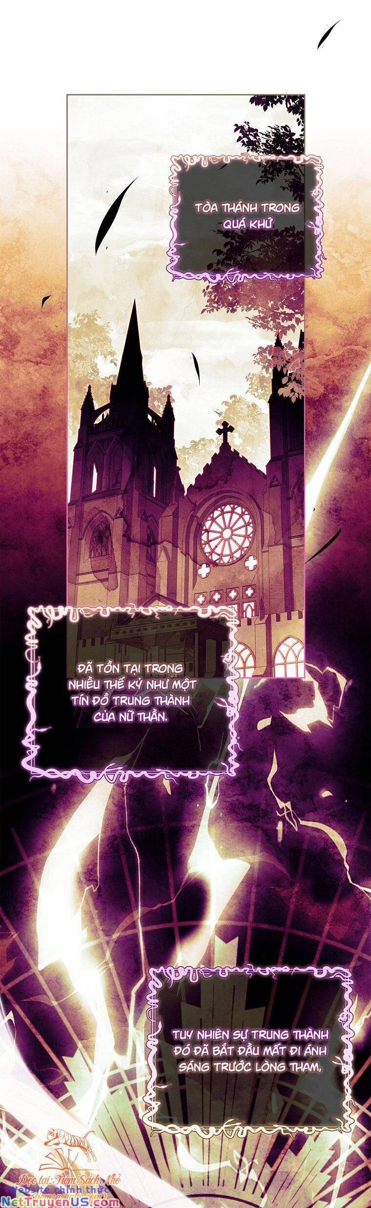 Nam Chính À, Tôi Sẽ Tôn Trọng Sở Thích Của Anh Chapter 49 - 15