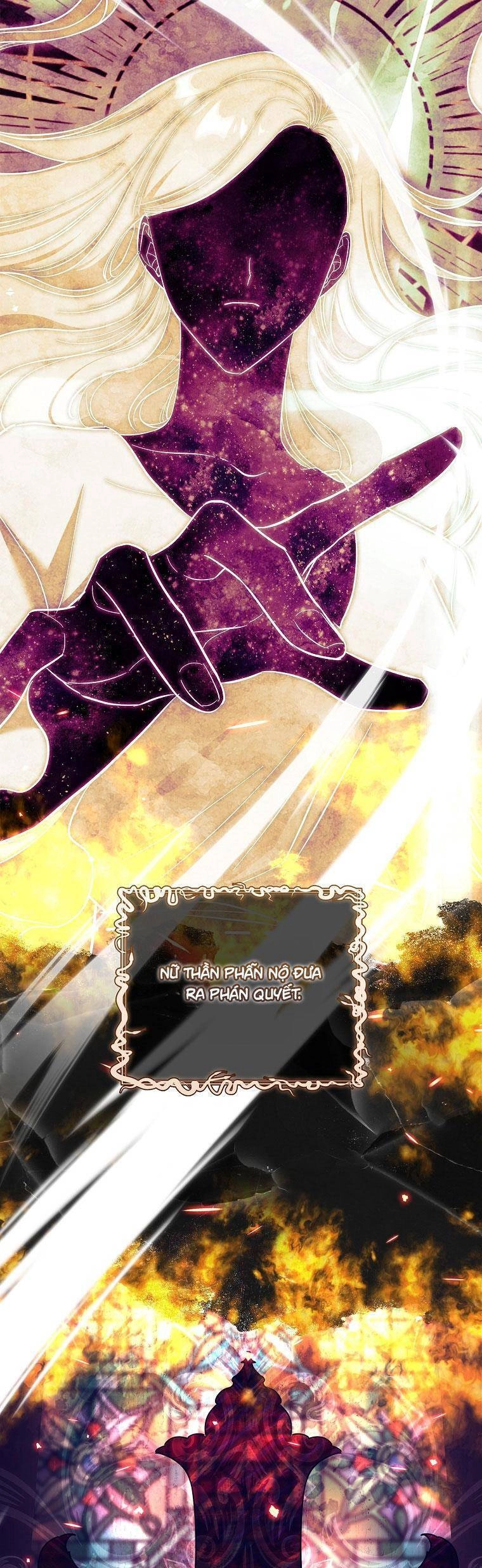 Nam Chính À, Tôi Sẽ Tôn Trọng Sở Thích Của Anh Chapter 49 - 16