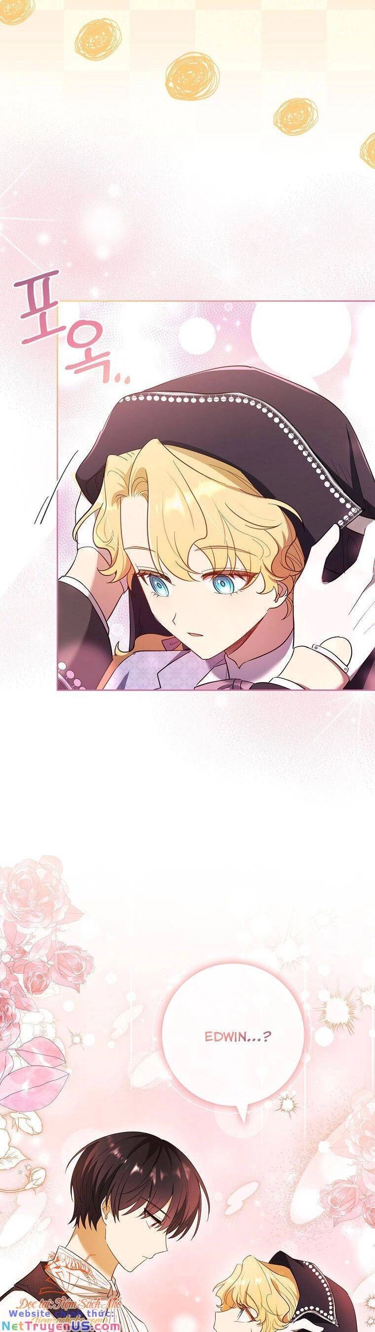 Nam Chính À, Tôi Sẽ Tôn Trọng Sở Thích Của Anh Chapter 49 - 50