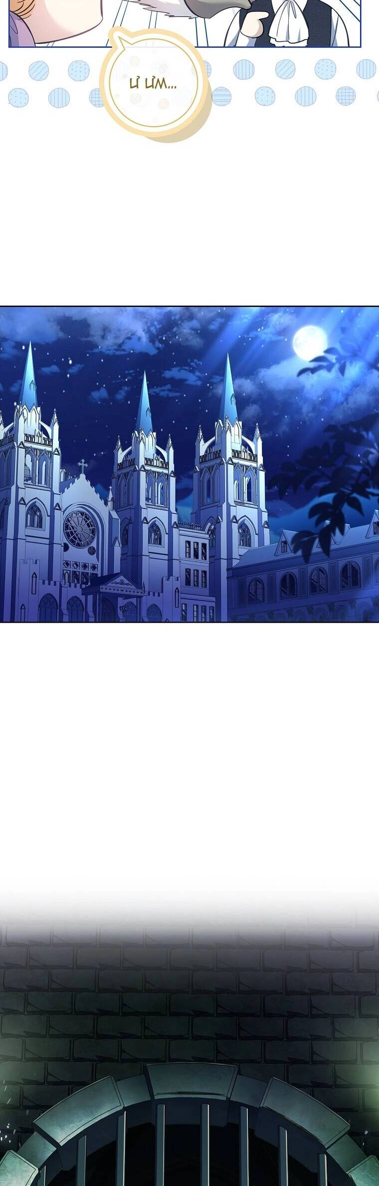 Nam Chính À, Tôi Sẽ Tôn Trọng Sở Thích Của Anh Chapter 50 - 6