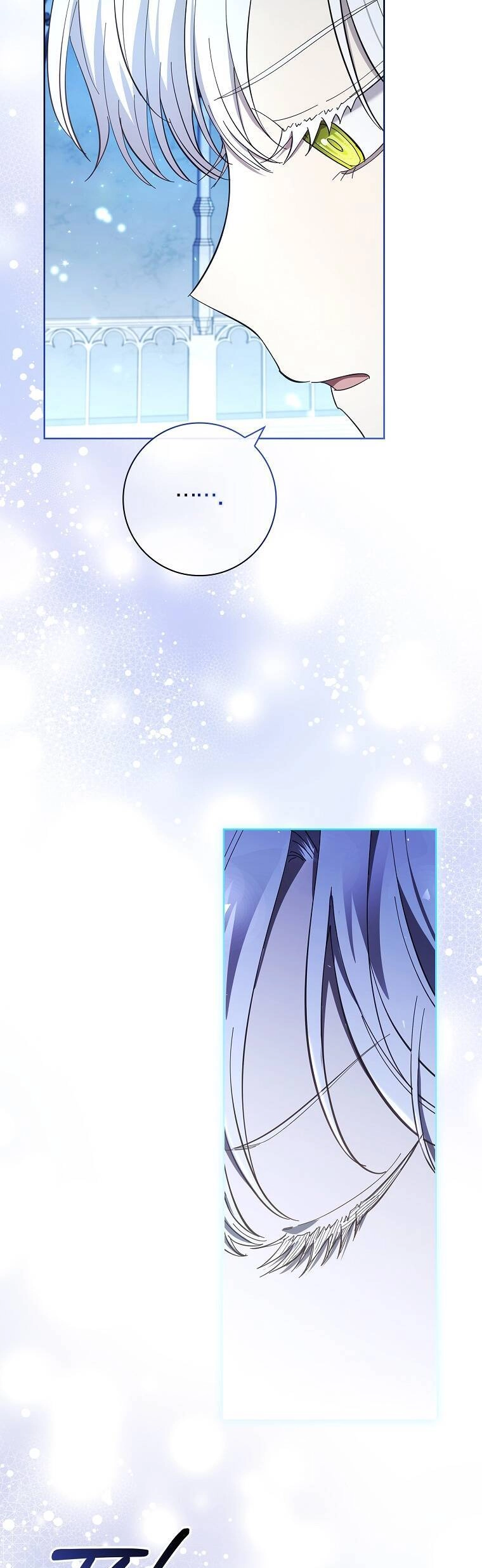 Nam Chính À, Tôi Sẽ Tôn Trọng Sở Thích Của Anh Chapter 50 - 38