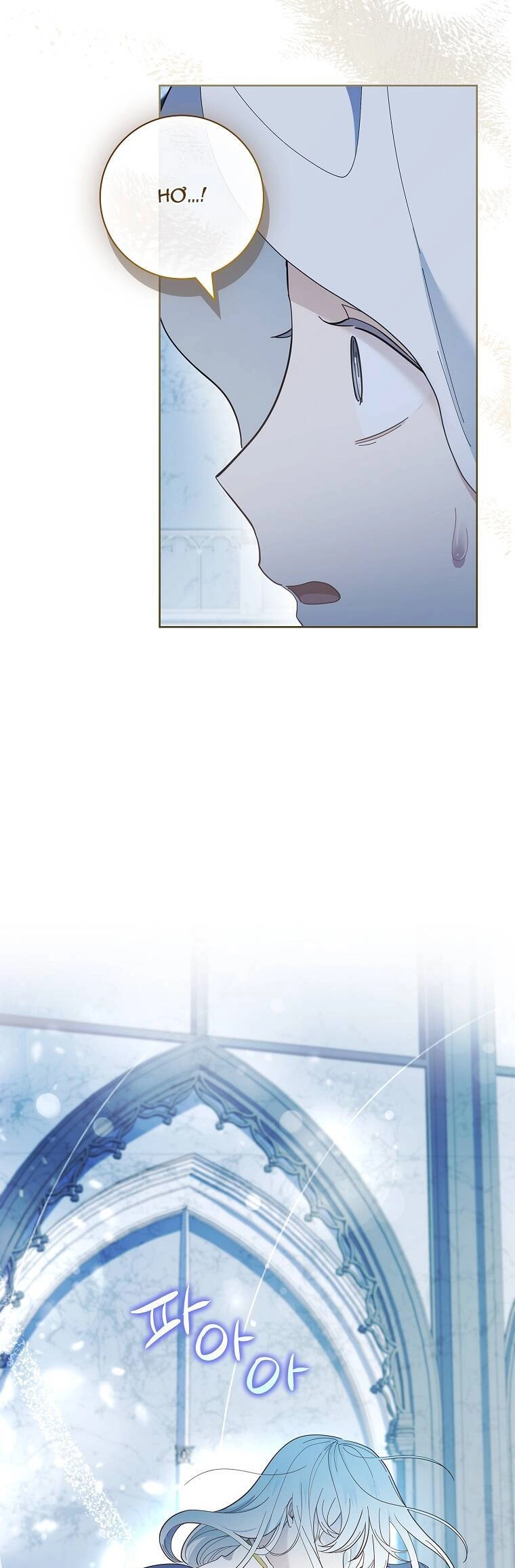 Nam Chính À, Tôi Sẽ Tôn Trọng Sở Thích Của Anh Chapter 50 - 62