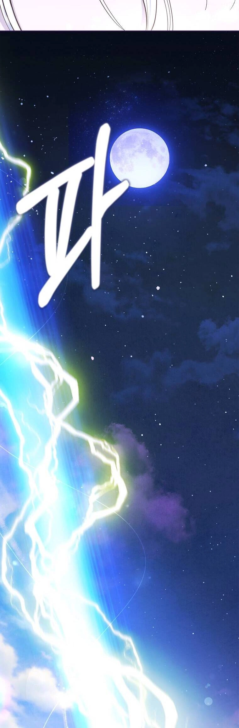 Nam Chính À, Tôi Sẽ Tôn Trọng Sở Thích Của Anh Chapter 50 - 64