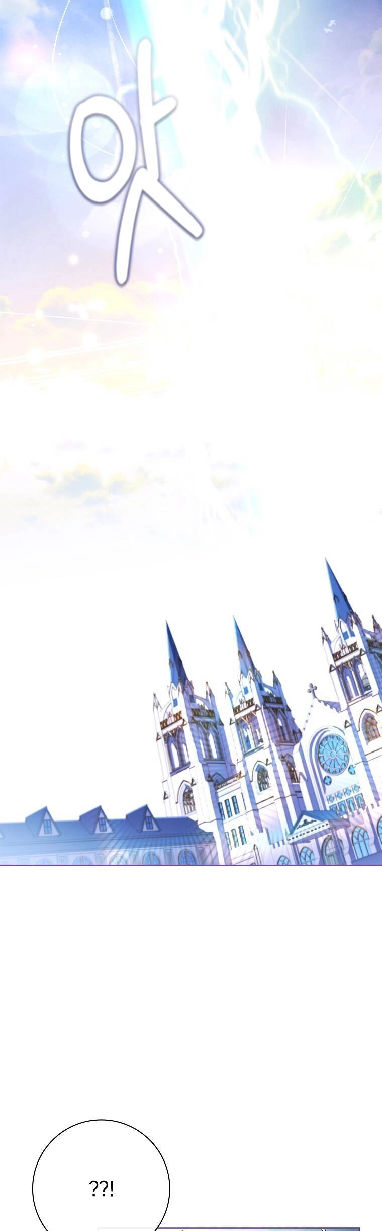 Nam Chính À, Tôi Sẽ Tôn Trọng Sở Thích Của Anh Chapter 50 - 65