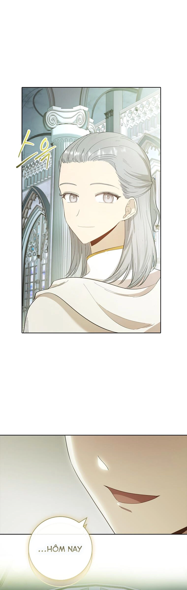 Nam Chính À, Tôi Sẽ Tôn Trọng Sở Thích Của Anh Chapter 51 - 15